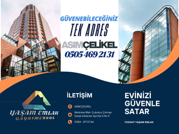 Reklam