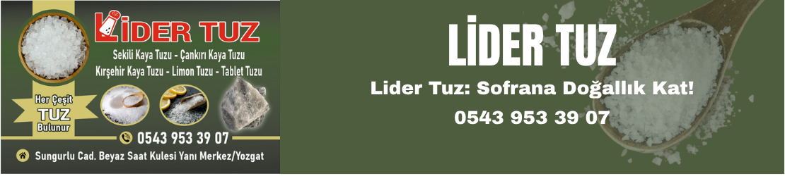 Reklam