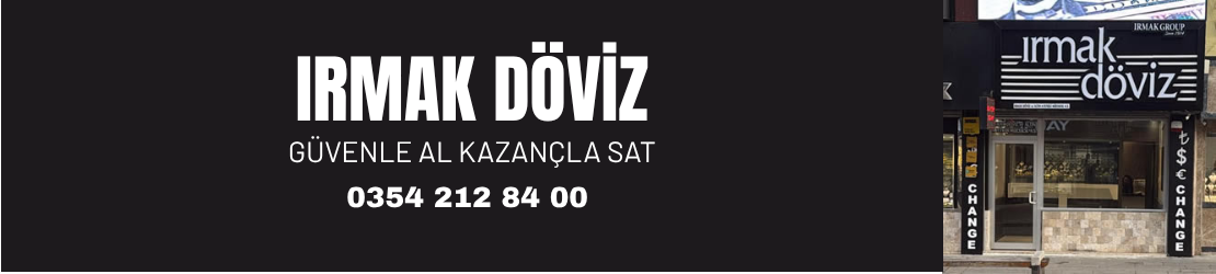 Reklam