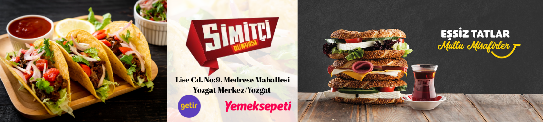 Reklam