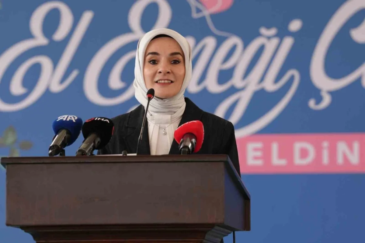 Araştırma Tamamlandı İşte Sonuçlar