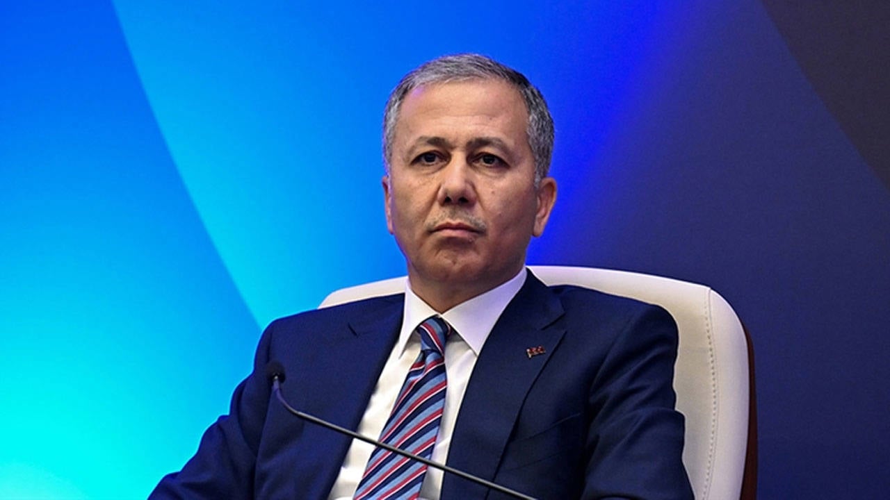 209 Şüpheli Şahıs Tutuklandı