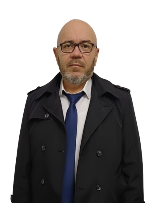 Anahtar Parti Yozgat'ı Yönetmeye Talip