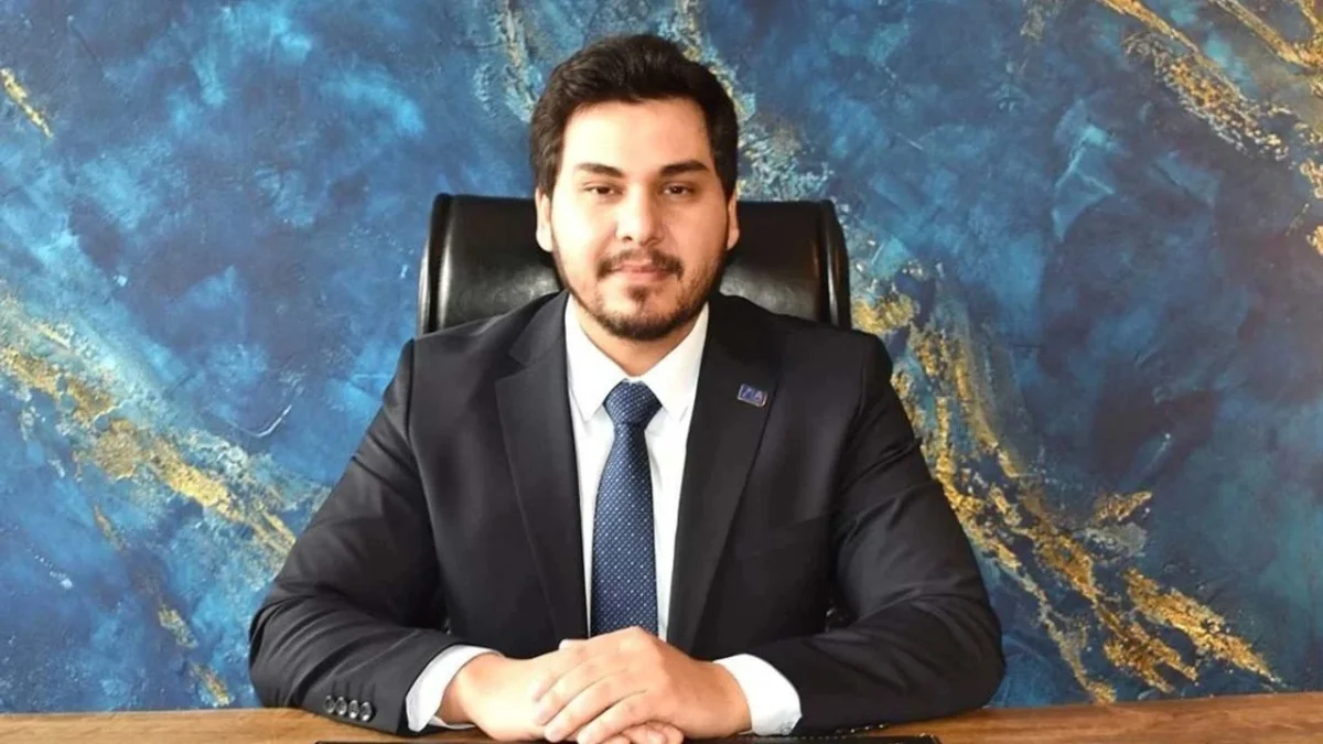 “Vatandaşın tasarrufları rant grubuna aktarılıyor”