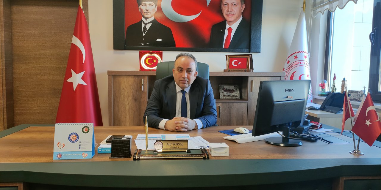 Aile Sosyal Politikalarda Görev Değişimi