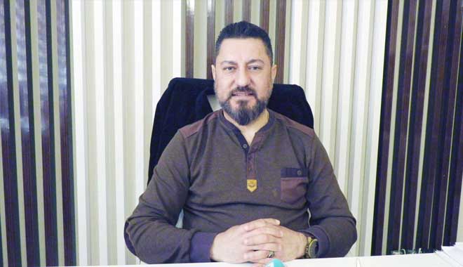 Yaşam Emlak’tan Komisyonsuz Hizmet Duyurusu