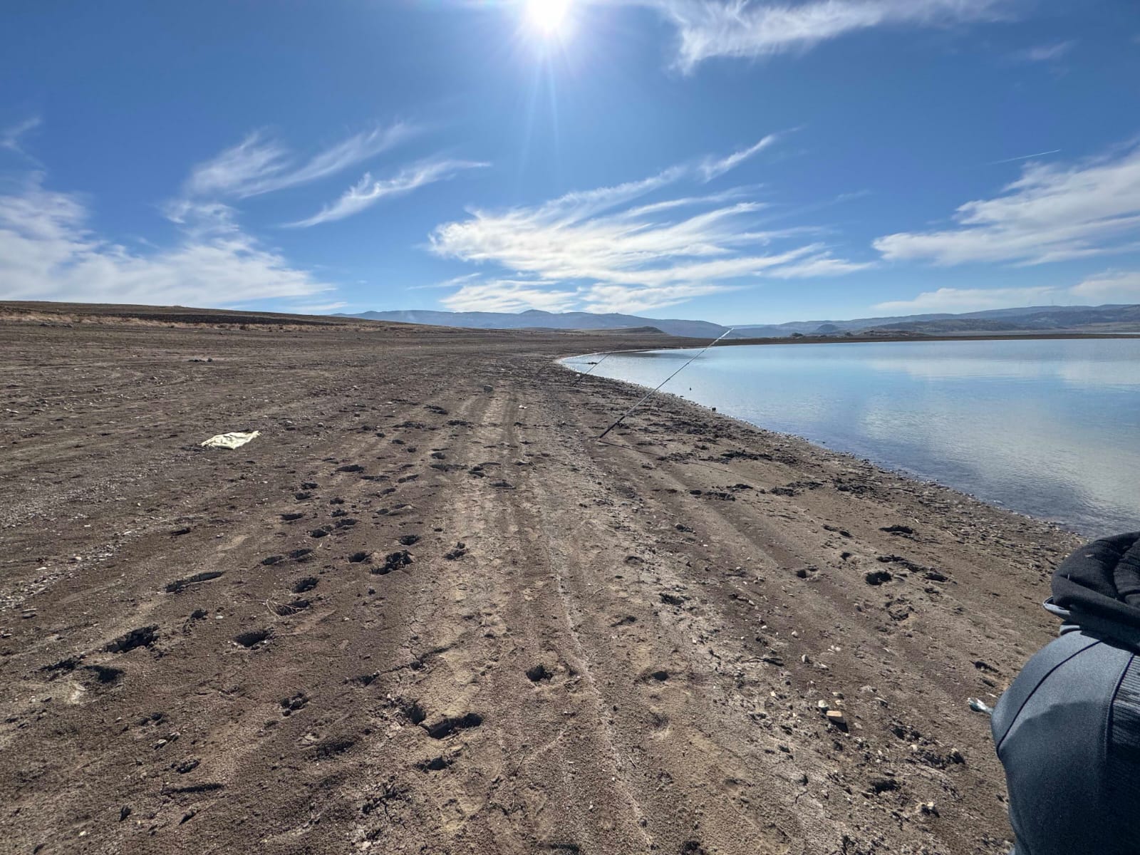 Usulsüz Balık Avına Sıkı Denetim