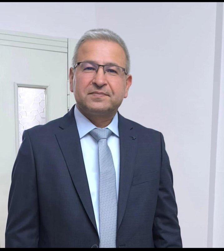 Kongremiz Partimize Yakışır Şekilde Yapıldı