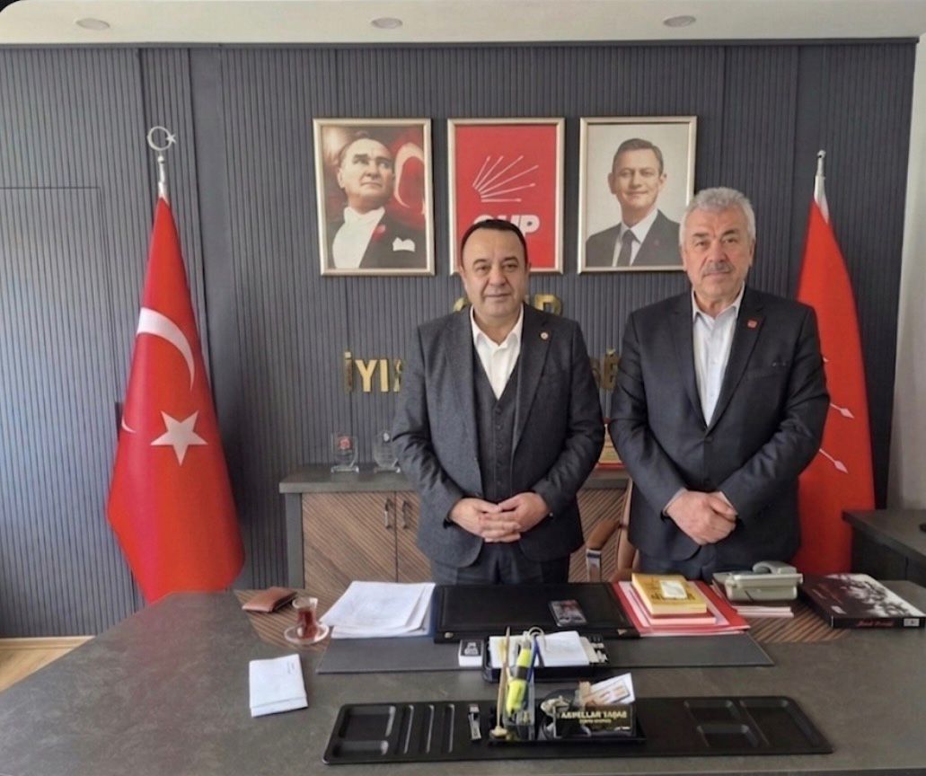 Yozgat Bozok Spor’a Anlamlı Destek: Adnan Beker’den Maddi Katkı