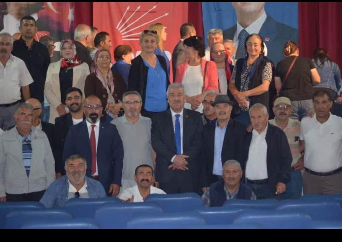 Türkiye Üretimle Ayağa Kalkar