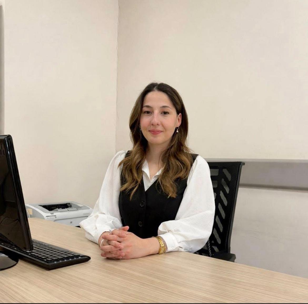 Uzmandan Uyarı: Ağız ve Diş Sağlığı Genel Sağlığın Anahtarı