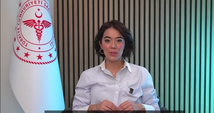 Diyetisyen Melek Atabey’den Ramazan’da Sağlıklı Beslenme Uyarıları