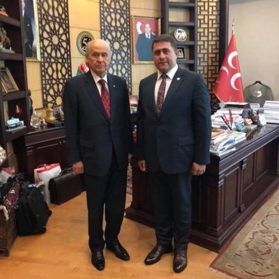 Milletvekili Sedef; 'Gelecek Öğretmenlerle Kurulur'