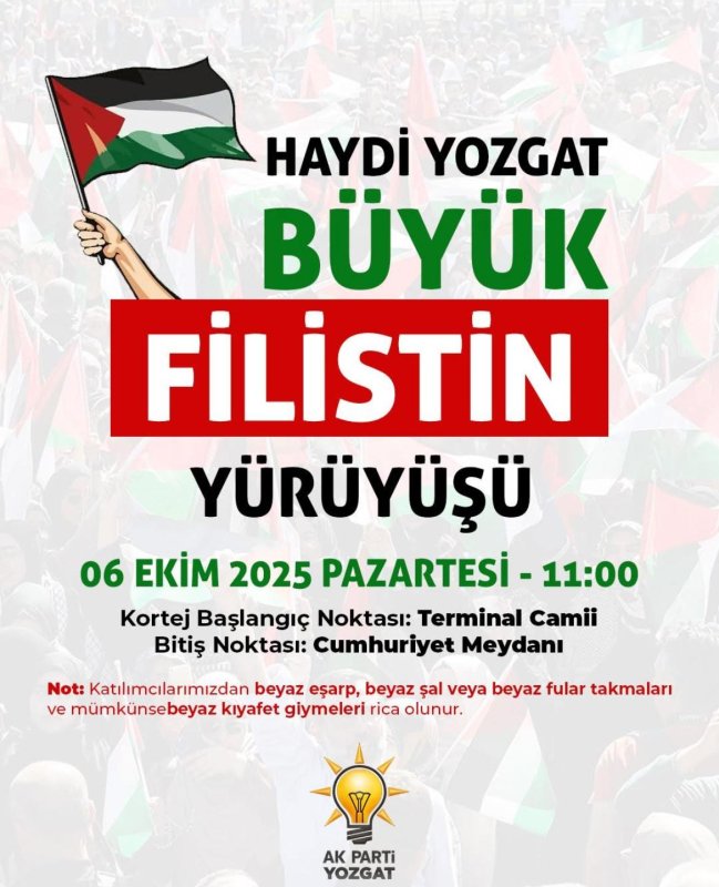 Kadınlar Zulme Karşı Beyaz Zincir Oluşturacak