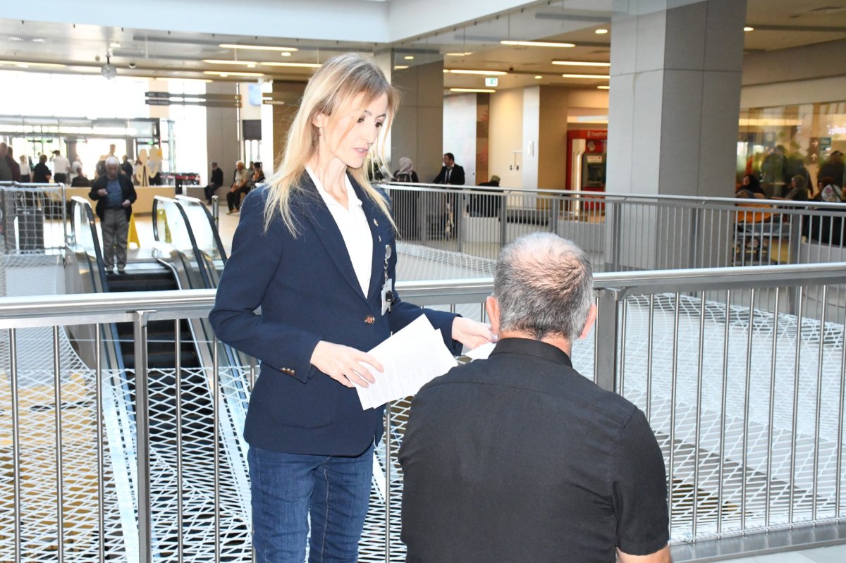 Unutulmaması Gereken Hastalık