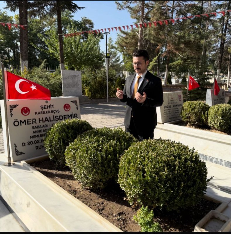 ASKON Heyetinden Niğde’de Anlamlı Ziyaret ve Ekonomi Programı