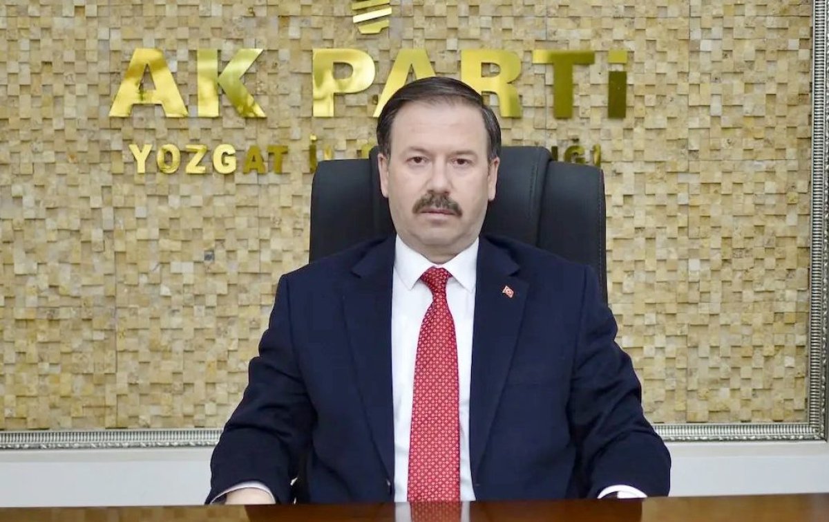 Gazilerimiz başımızın tacıdır