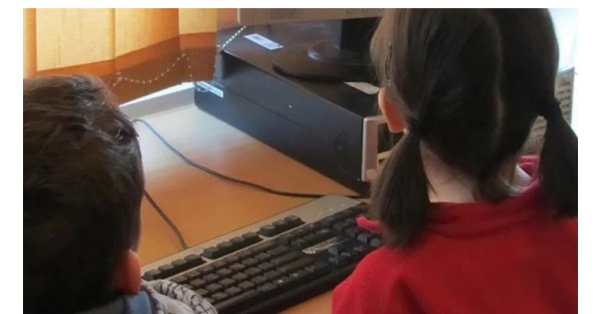 TR'de kumar oynama yaşı 10'a kadar düştü