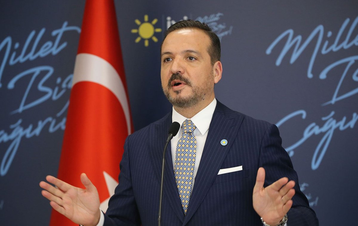 Listenin Başında Zorlu Var