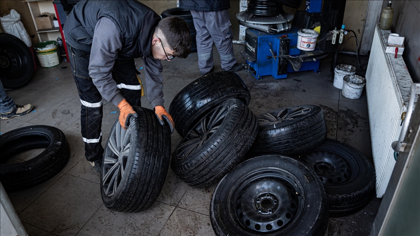 Araç sahipleri dikkat! Tarih değişti
