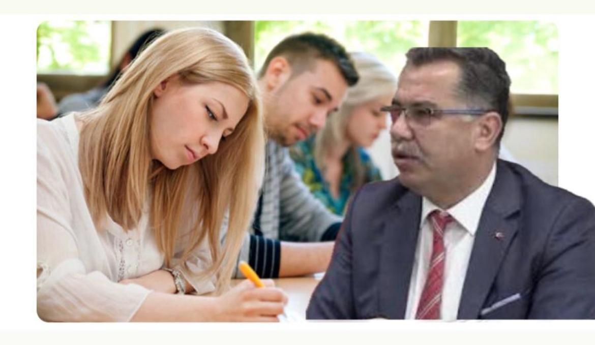 LGS Sınav Tarihi Değişti: Öğrenciler 13 Haziran’da Sınava Girecek