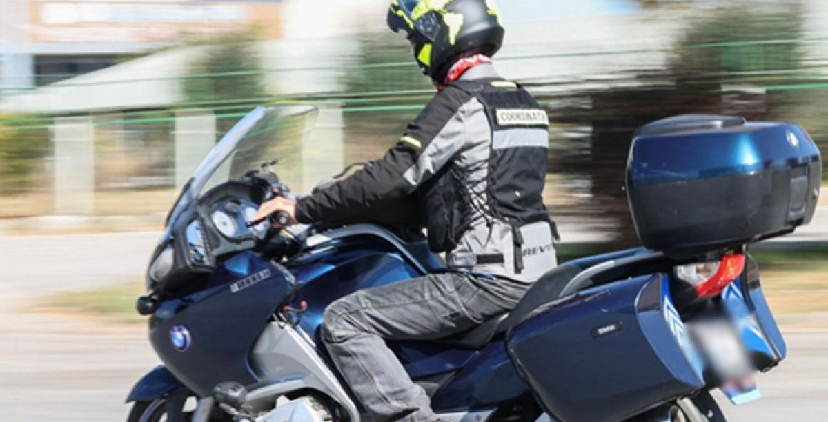 Alkollü Sürücüye Yüklü Ceza 