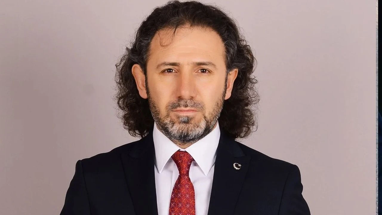 Bebek Katili “umut hakkı” Talebine Sert Tepki 