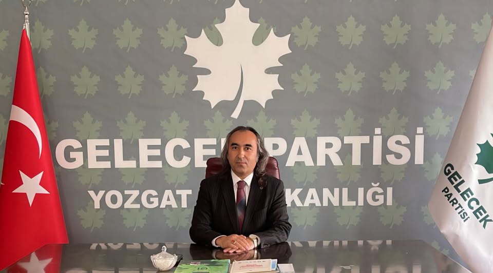 Emeklinin Maaşına Göz Dikmek Kabul Edilemez