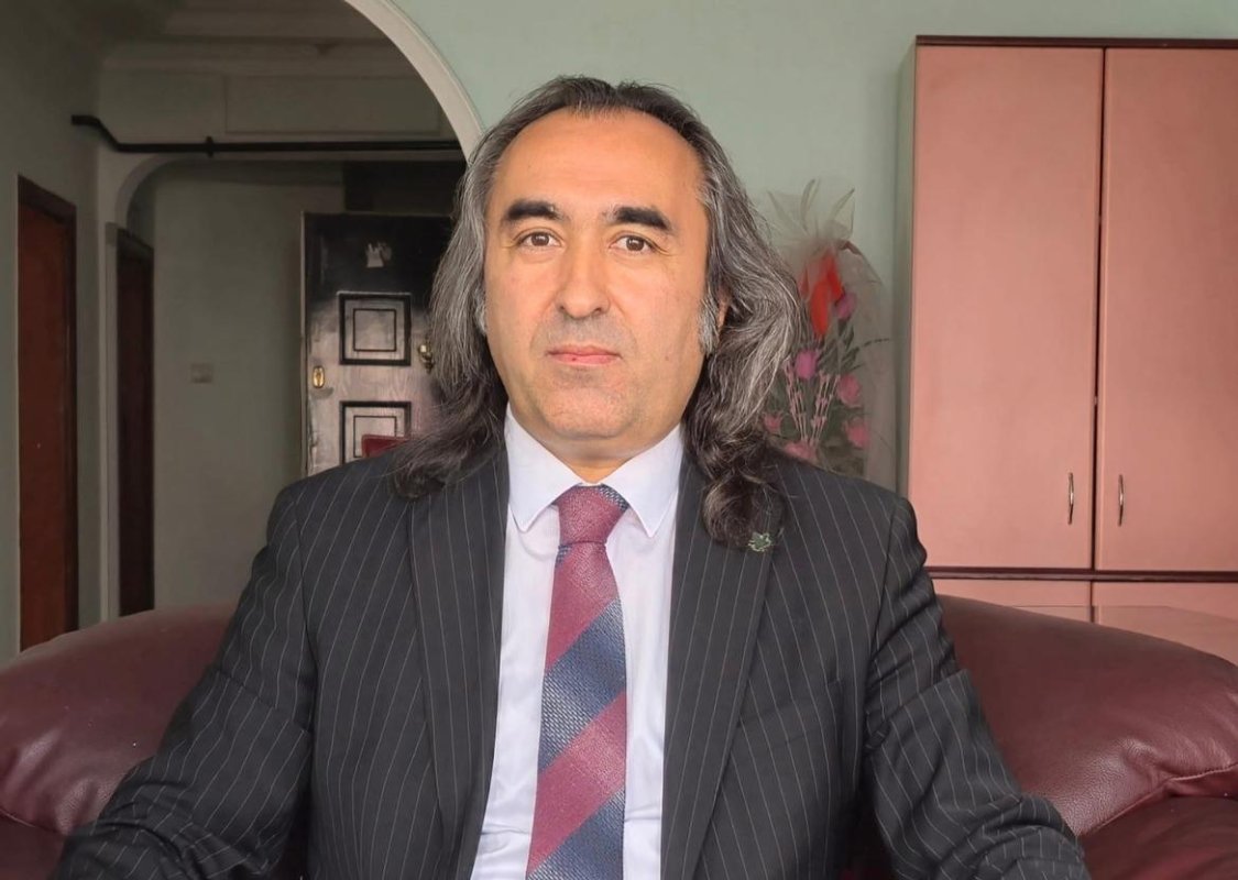 Dijital Denetimde Yeni Dönem