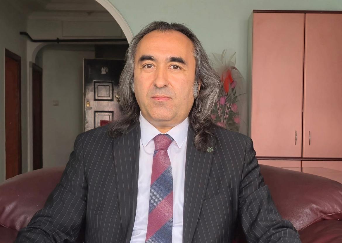 Enflasyon Rakamlarına Yozgatlı Başkan'dan Tepki