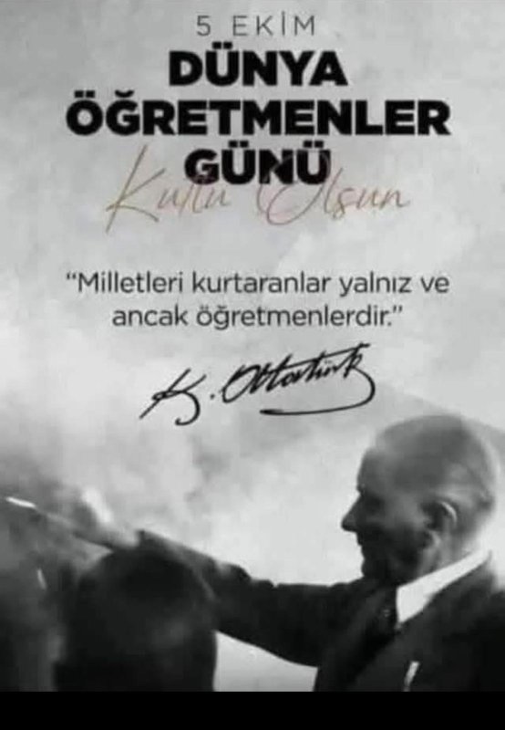 Geleceği İnşa Edenlerin Emeğine Saygı