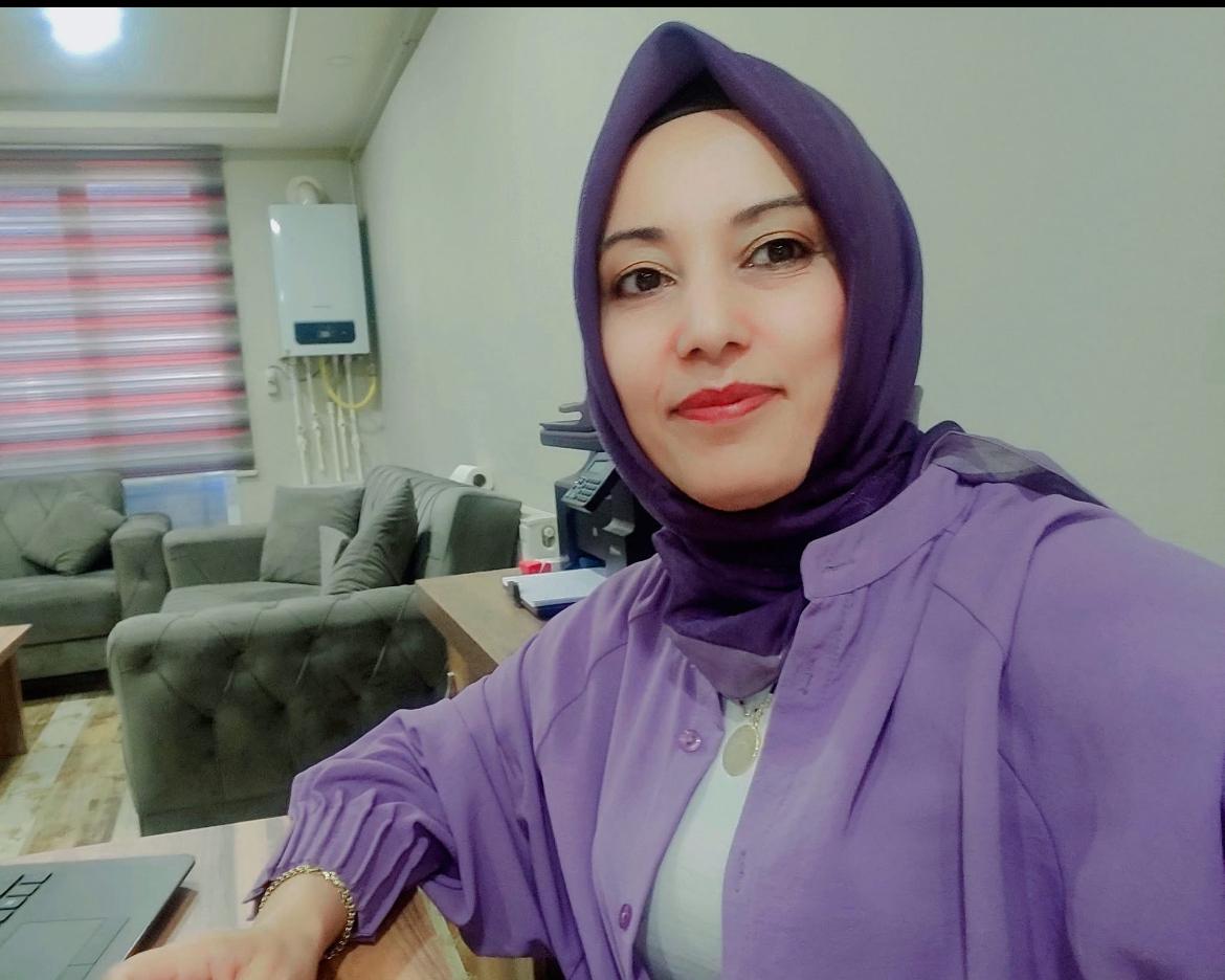 Anavatan Parti'sinden İYİ Parti'ye Tepki