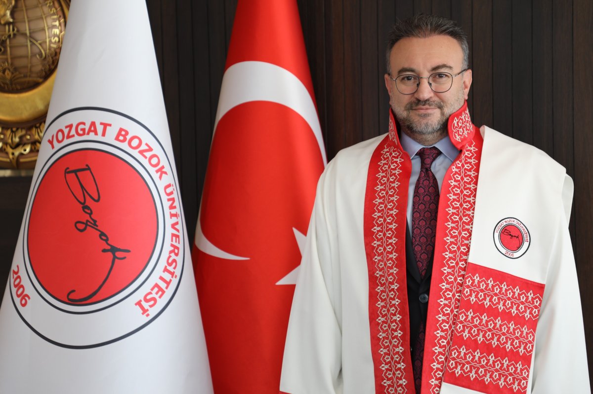 Hadi Hayırlı Olsun!