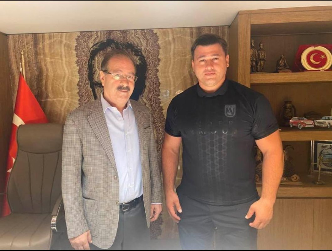 Hemşeri Dayanışması