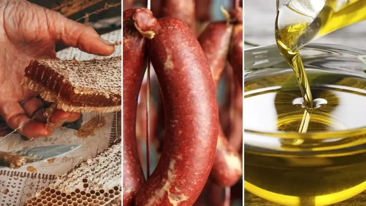 Bu Markaları Evinize Sokmayın