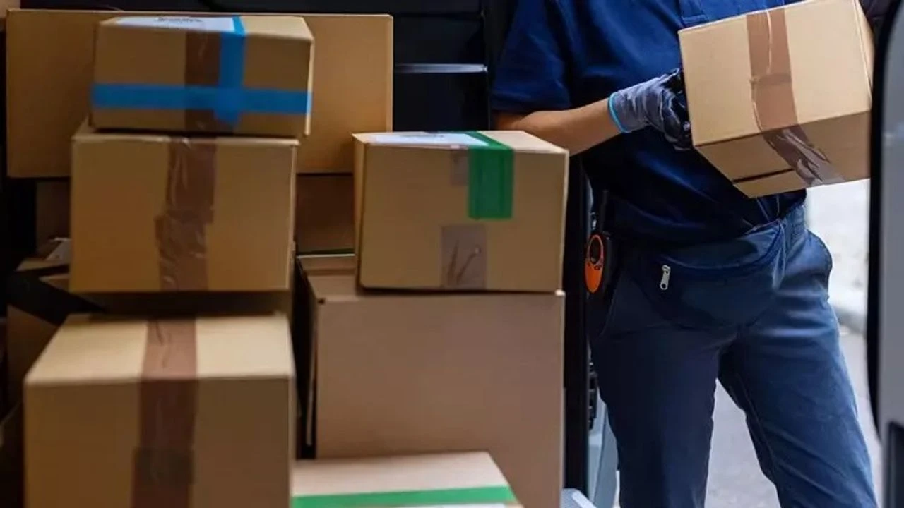 O ürünlerin satışı kısıtlandı