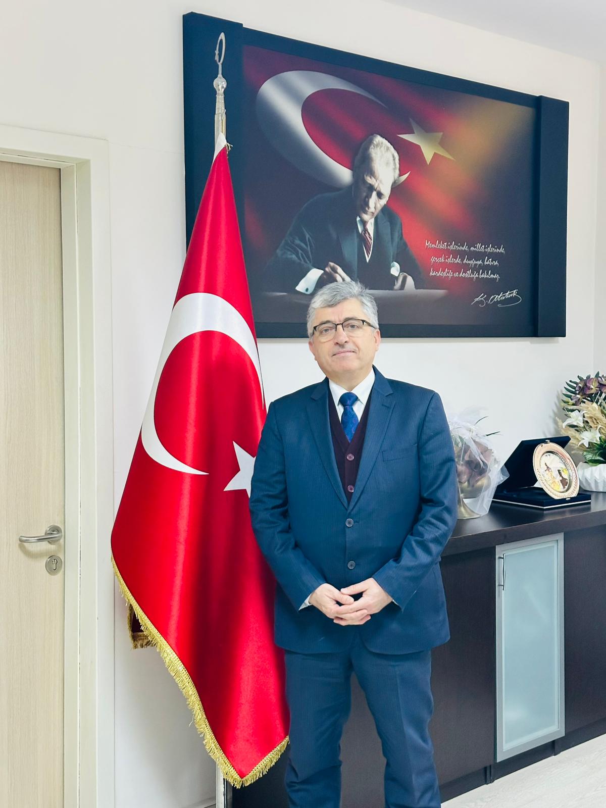 Ocak Ayı Serviks Kanseri Farkındalık Ayı: “Erken Tanı Hayat Kurtarır”