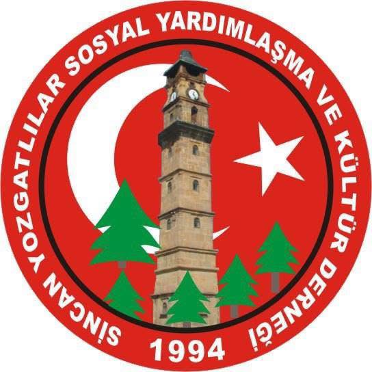 Sincan’da “Yozgat Kültür Günleri” Hazırlığı: Dernekten Belediyeye Çağrı