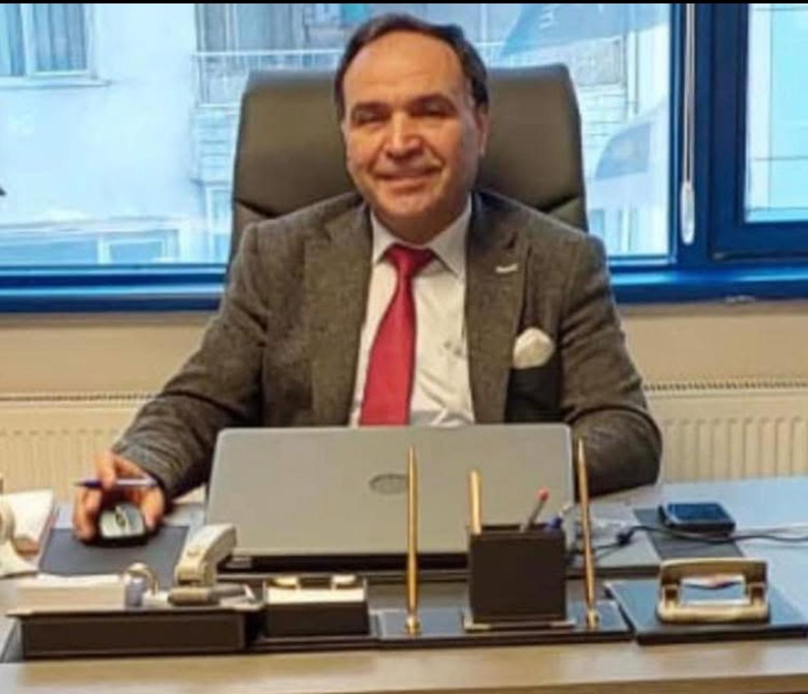 Sigarada Kredi Kartı Komisyonu Esnafı Zorluyor