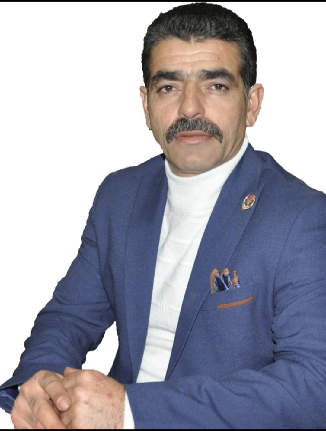 Başkan Koçer’den Makarna Fabrikası Çağrısı: “Sorgun Kendi Markasını Üretmeli”