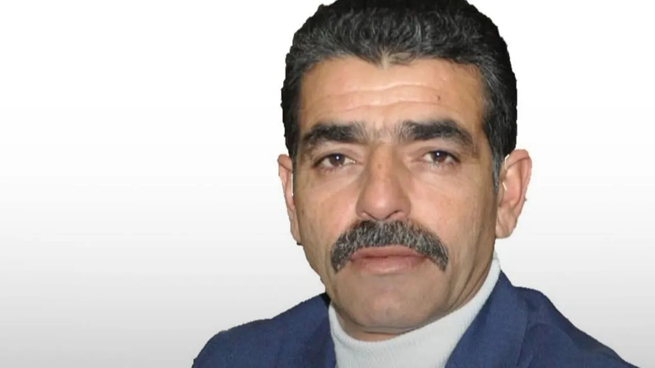 BBP’li Koçer’den Altın Fiyatlarına Tepki