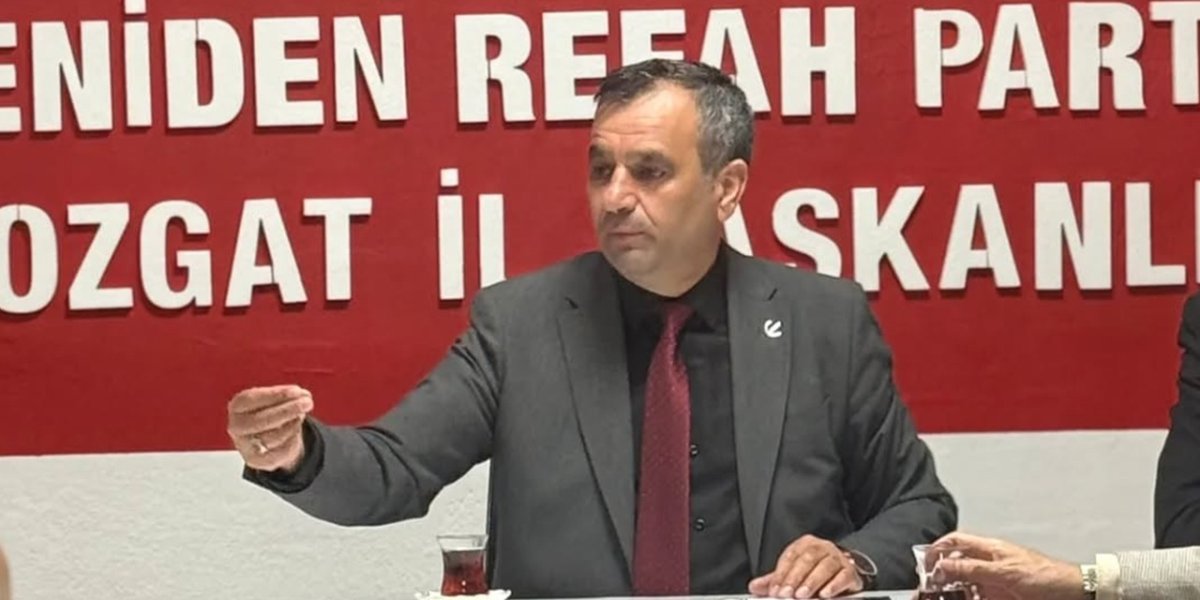 Köylünün Eline Bırakın