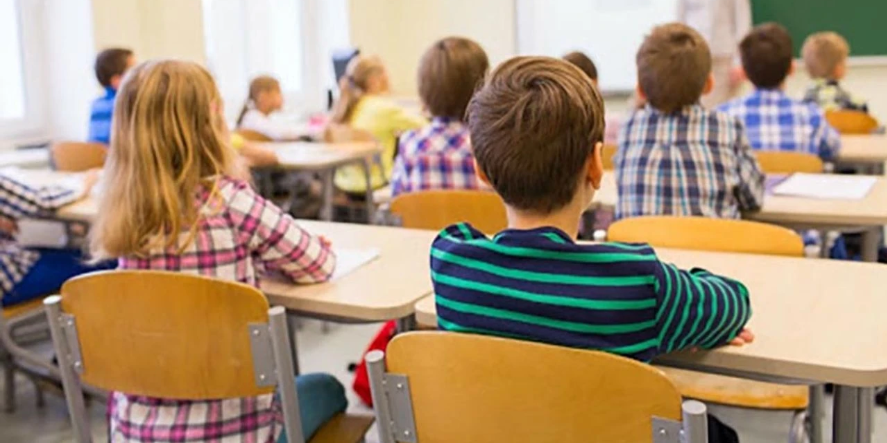 MEBİ, Sınav Haftasında Öğrencilerin En Büyük Destekçisi