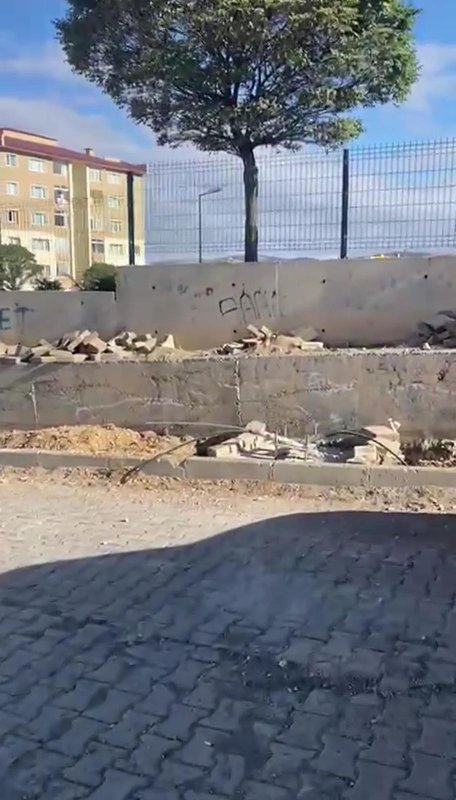 Öğrenciler ulaşım sorunu yaşıyor