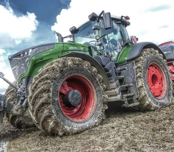 Yozgat Valiliği’nden Hayati Uyarı: Çamurlu Tekerleklerle Yola Çıkmayın