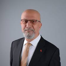 Allıoğlu’ndan Cindoruk’a Vefa: “Demokrasinin Sembol İsmiydi”