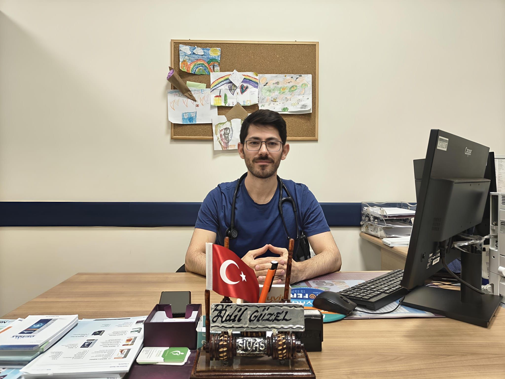 Uzmanı O Konuda Uyardı