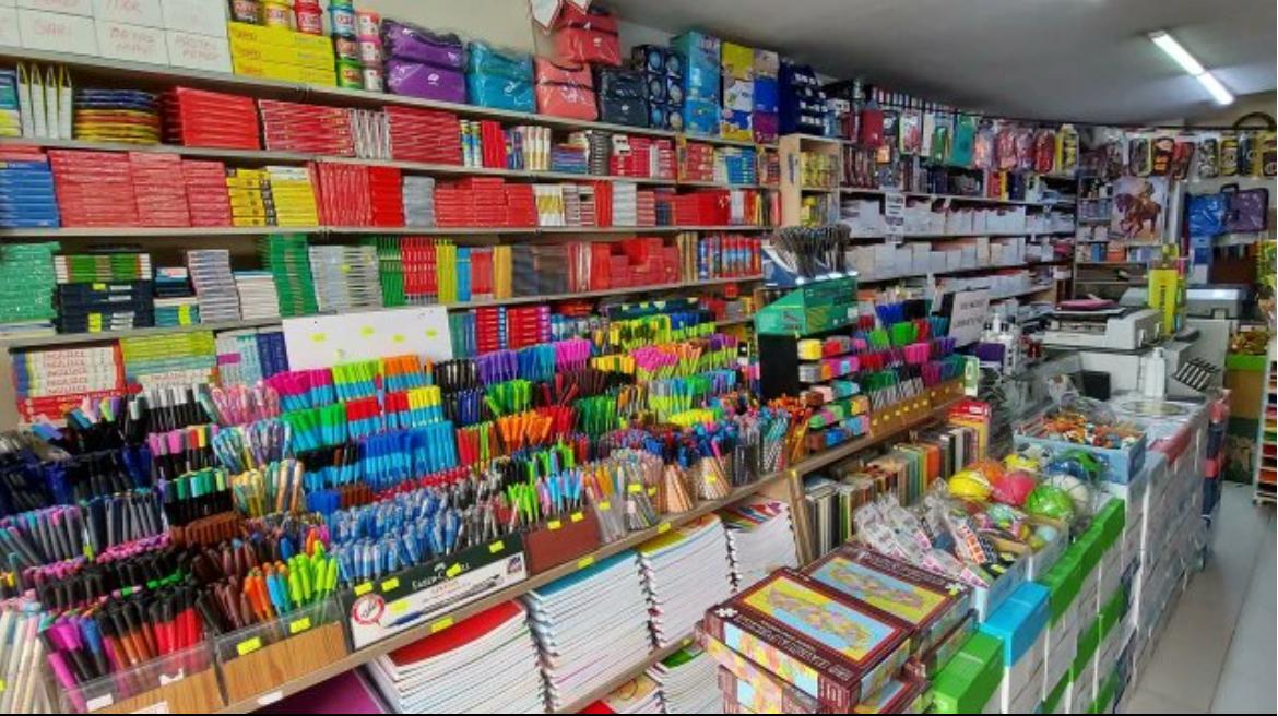 Yozgat’ta 5 Bin 702 Aileye 25,5 Milyon TL Eğitim Desteği