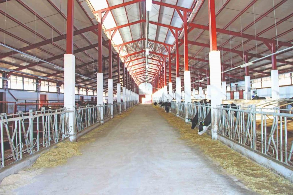 Yatırımcılara % 70 Hibe Destek