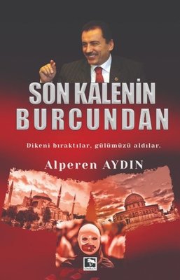 Yozgatlı Yazar Yazıcıoğlu'nu Anlattı